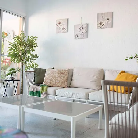 Apartamento Paradise Gardens Pool View Pafos