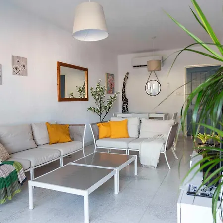 Apartamento Paradise Gardens Pool View *